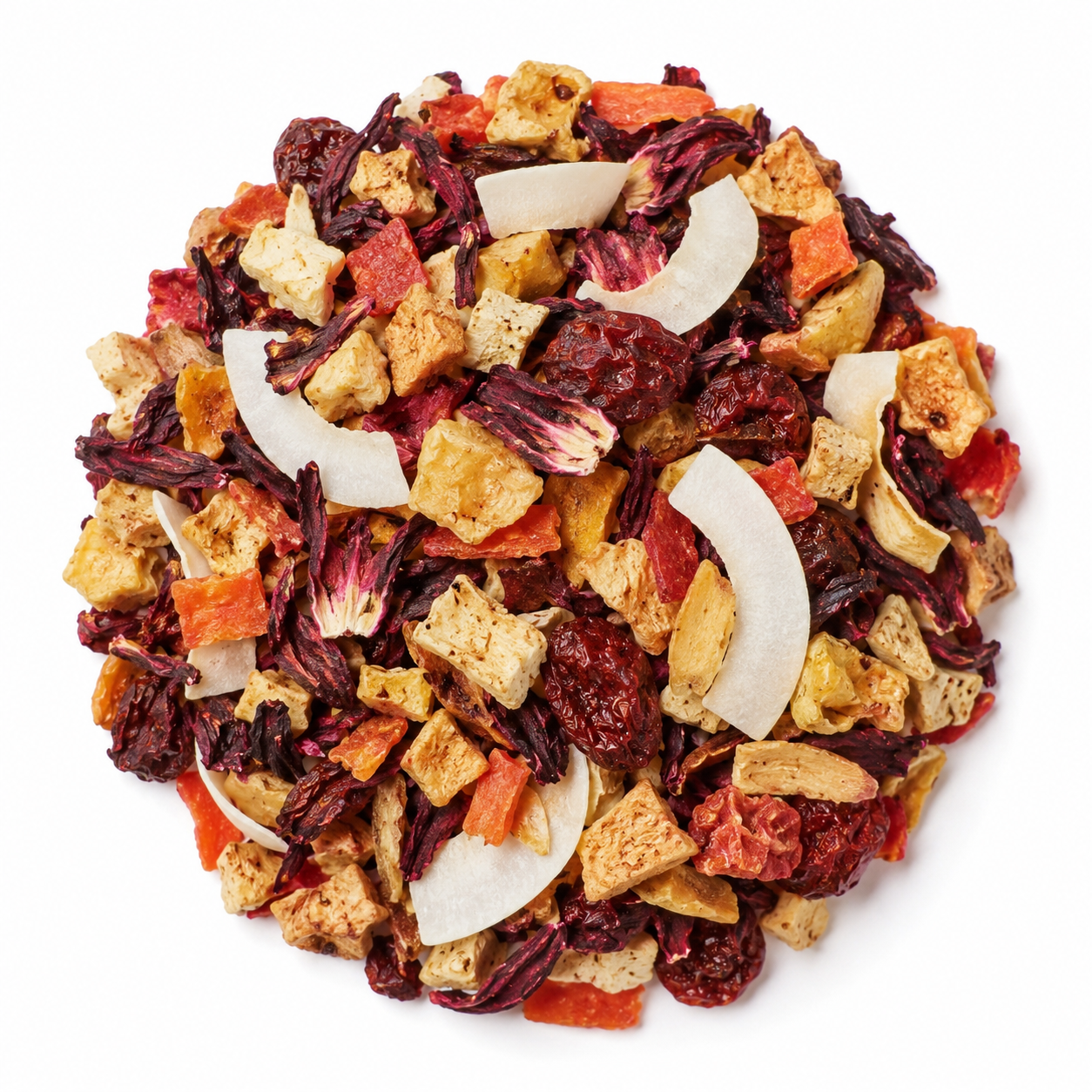 100 gm آيس تي – فيتا فروت
